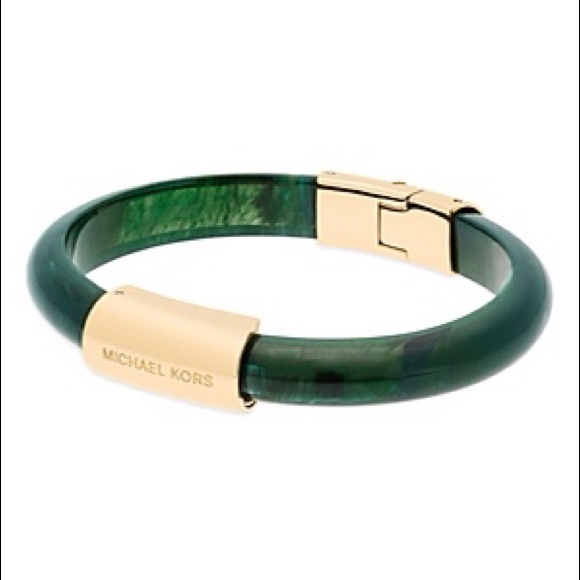 Michael Kors Jewelry - Not for sale